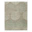 Silk Area Rug