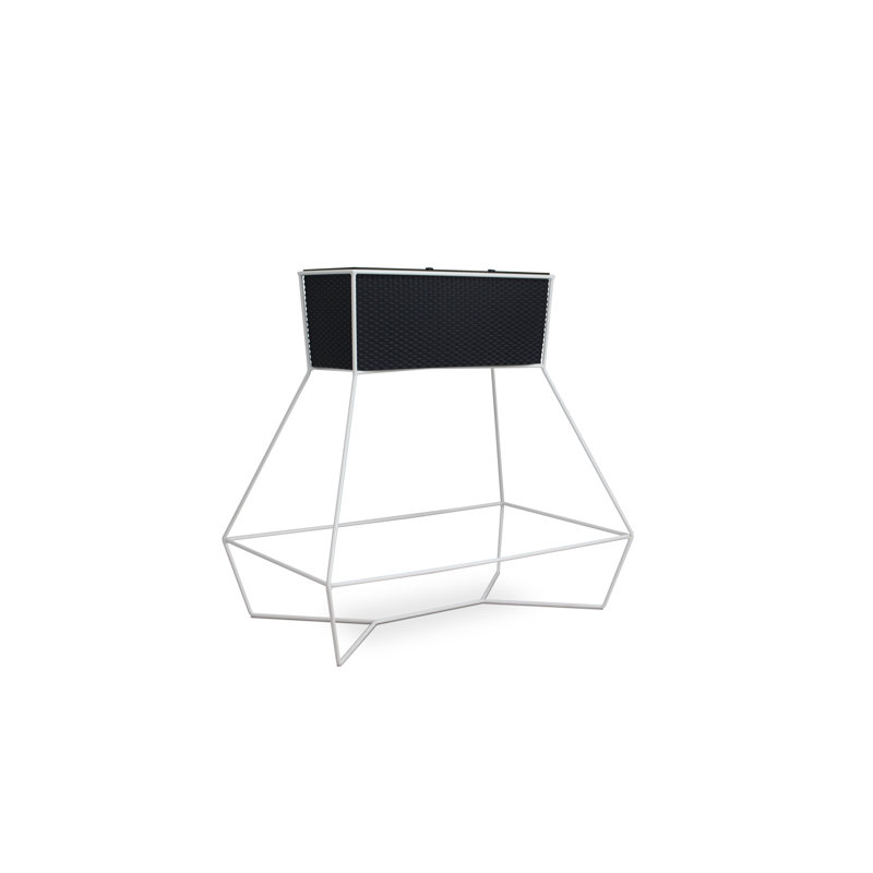 Eliscar Handmade Planter