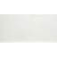 Carrelage mural et de sol Marnix Alabaster de 12 po x 24 po, aspect pierre, en porcelaine polie-53752427