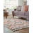 Alenah Wool Southwestern Indoor Rug-1594227346