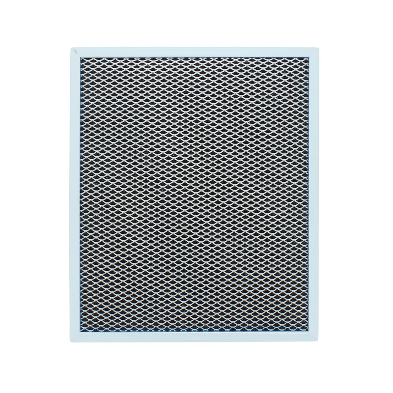 Filtre de hotte Designer