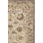 Tingley Hand Tufted Wool Oriental Rug-1265571591