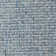 Winners Circle III Barrymore Crypton Fabric