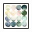 « pastel cerceaus ii », impression sur toile-28020044-72557782-72557787
