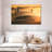 Sireci San Francisco Sunset Fog-107870077