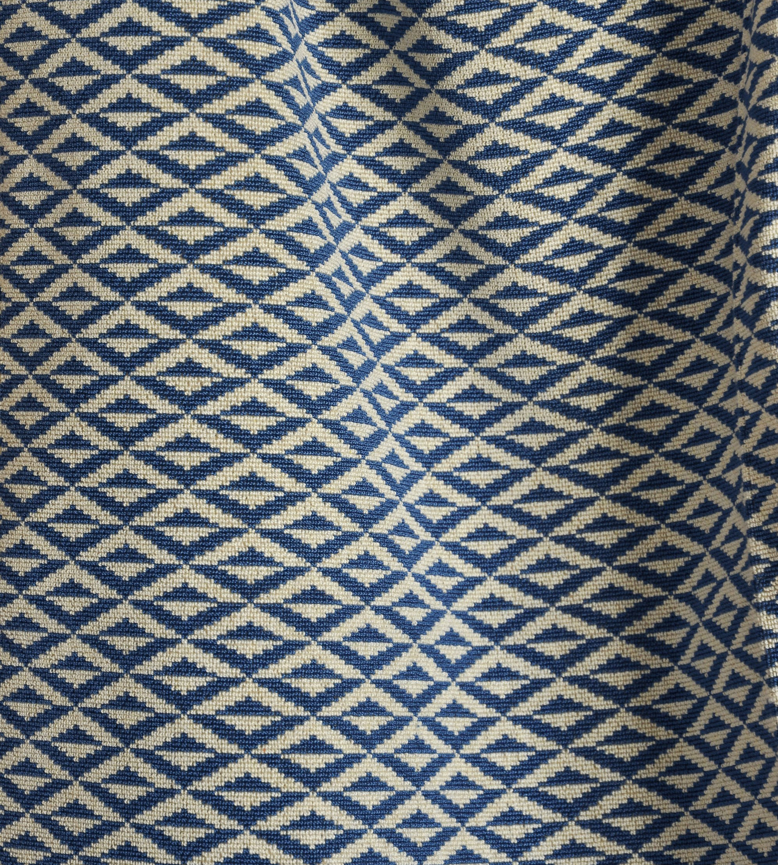 the-house-of-scalamandre-origami-epingle-fabric-wayfair-canada