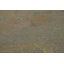 Tapis turc vert Oushak 14 x 20