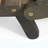 Modern WOOD FOLDABLE CHAISE LOUNGE - GREY