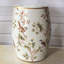 Garden Stool