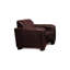 Modoc Upholstered Club Chair-1574666697