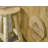 Solid Wood