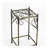 Jemika Plant Stand-5035613
