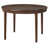 Walnut selected