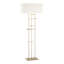 Cavaletti 65" Floor Lamp-10220354-71636523