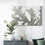 Stone Macro Coral II-Gallery, toile tendue-1592322280