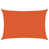 Orange is out of stock
