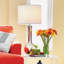 Lampe de table Mcnally-69971425