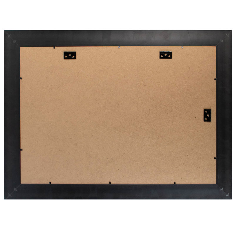 Nantes Picture Frame with Mat