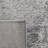 Tyra Ivory/Gray Area Rug-430780264