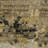 Indoor Rug-1038700623