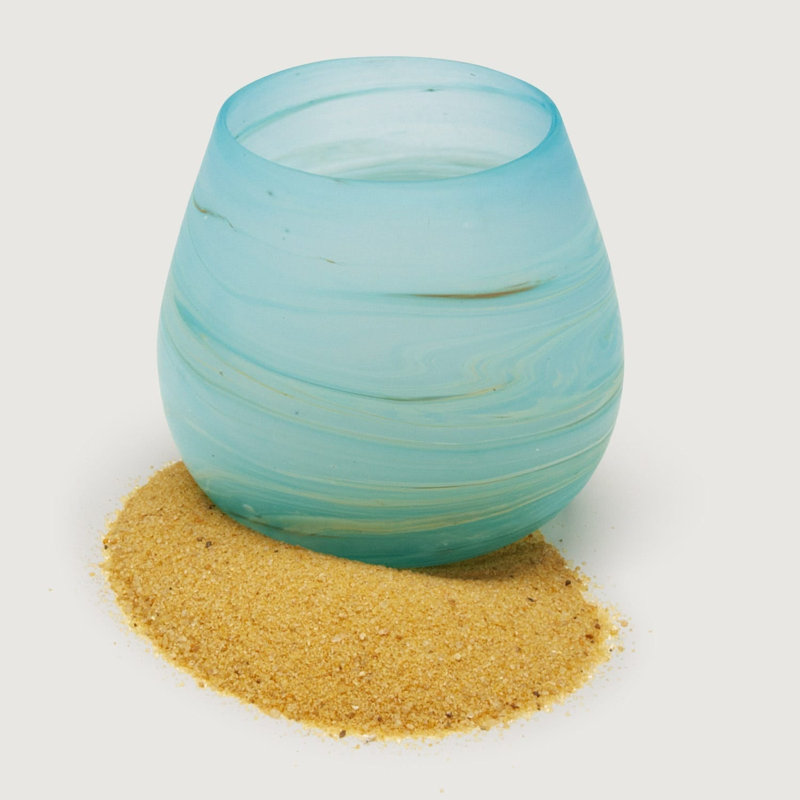 Porte-votive Desert Sands