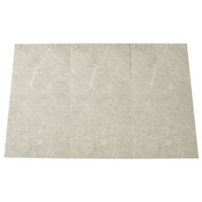 No Subject Wall Decals