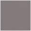 Cadre pour photo simple blanc mat 10 "x 20"-70819409