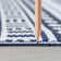 Aliyah Indoor / Outdoor Rug