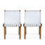 FAUTEUIL CHARLOTTE-1427489639