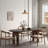 Lininger-505950338