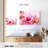 Pink Marble Avery-109380901