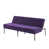 Purple est en rupture de stock