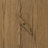 Bedford Media Console-Warm Natural Oak