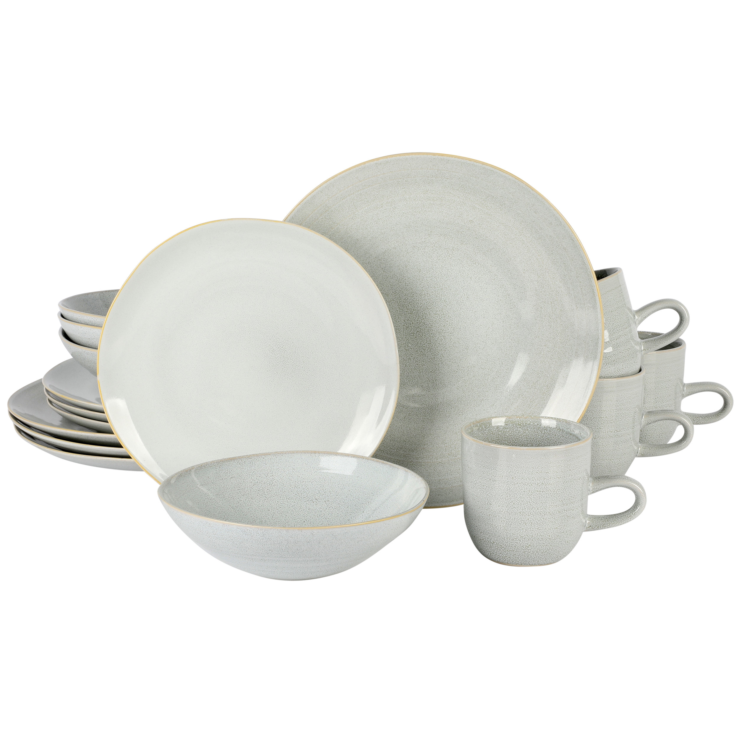 Laurie gates outlet dishes