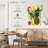Yarlin Tropical Pineapple Study I-108650240