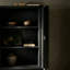 Armoire de salle à manger Zen-84735739
