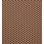 Ceramic Heavy Duty Multipurpose Fabric