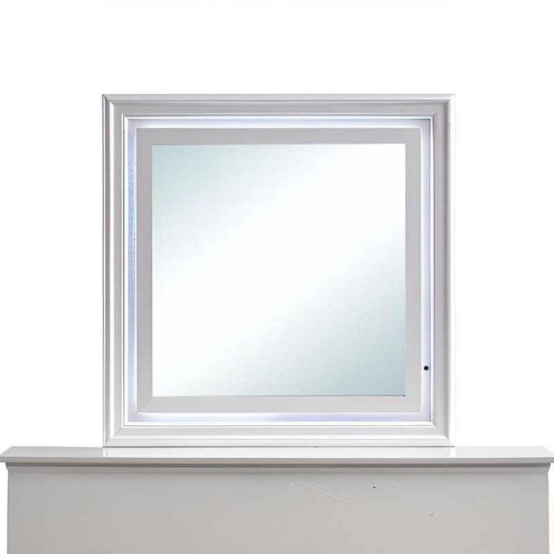 Miroir Verona G6735-M