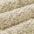 1 PCS 24X44" 100% Cotton Tufted 3000 GSM Reversible Bath Rug-1781753577