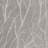 Bettine Room Darkening Curtain Panel Pair-66165979-13277540