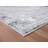 Oriental Indoor Rug-592777885