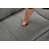 Gris est en rupture de stock