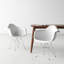 Schuyler Arm Chair Set of 2-1473209908