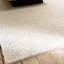 Akira Wool Hand Woven Area Rug-890798358