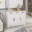 Armoire de cuisine