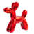 Rouge est en rupture de stock