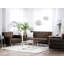 Finnegan 3 - Piece Living Room Set-341410837