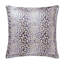 Imaginaire Sham-822182361-822350568