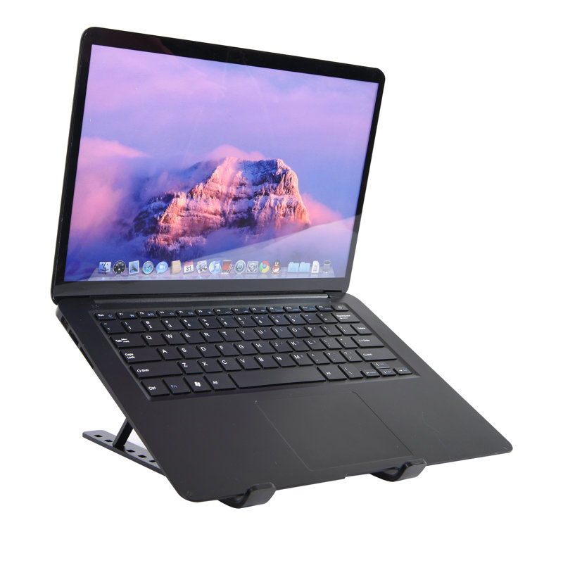 Support pour ordinateur portable