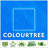 12' Square Shade Sail-61017315